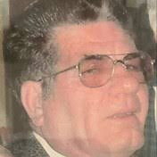 Search James Overbey Obituaries and Funeral Services