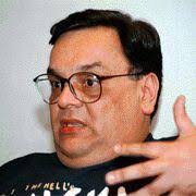 País se abre hacia Cuba