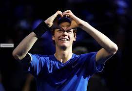 Player rankings date:aug 2, 2021 rank money atp prize money leaders (us$) ytd singles doubles career 89 moutet, corentin $389,952 $389,952 $0 $1,783,493 90 sandgren, tennys $380,954 $338,274 $42,680 $3,252,717 Classifica Atp Live Il 2021 Regala Un Nuovo Best Ranking A Jannik Sinner