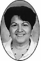 DONNA LESZCZ Obituary (2012)