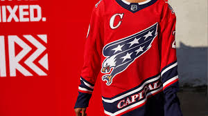 Email us to get more jersey actual photos. Nhl Adidas Reveal Reverse Retro Alternate Jerseys For All 31 Teams News 1130