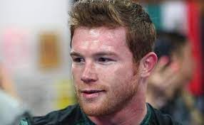 El buen corazón de Saúl "Canelo" Álvarez fuera del ring