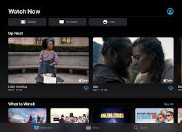Beginning in 2016, apple began to produce and distribute its own original content. Apple Tv Review A Streaming Service Worth Getting Trusted Reviews