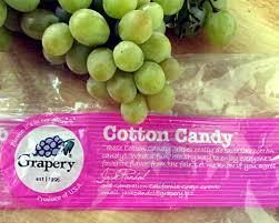 Then the grower must wait for a few years for the vines to produce fruit. When Are Cotton Candy Grapes In Season Eat Like No One Else