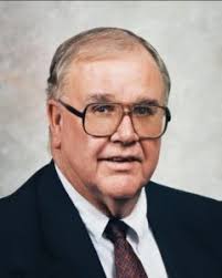 Former college presidents give Hamel top marks for his leadership in  founding Virginia's Community Colleges