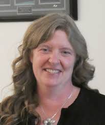 How to get the word out for a piano studio in Ottawa?