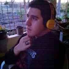 Stream Samuel Palacios 7 music