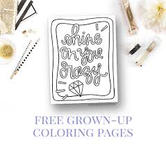 Find pictures of the real places and unique buildings beautifully painted in our coloring book; Shine On Your Crazy Diamond Free Coloring Page