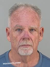 JOHN WILLIAM BUCCI 08/18/2024