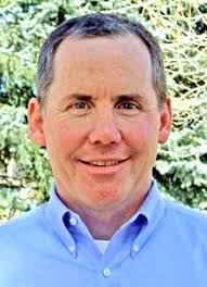 Erie trustees choose Dan Woog to fill seat vacated by Jonathan Hager