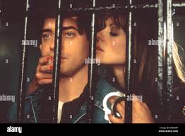 Richard allison hi-res stock photography and images