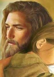 Daily SOAP & Prayer Point SOAP: 1 Kings 8:1-21 Bible Stories: Soloman  Prayer Pont: Father, I pray that You would heal me and restore my health.  Hallelujah! In Jesus' name! Amen.