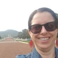 100+ "Jo Barnard" profiles