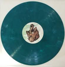 This is the video for the song wooden heart by the band listener. Popsike Com Listener Wooden Heart Vinyl Lp Opaque Teal Marble 400 Auction Details