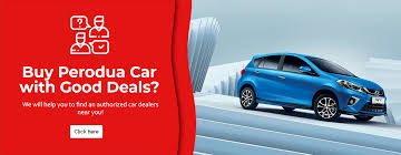 It is the least costly option amongst expat parents but the. Perodua Showroom Shah Alam U5 Perodua Car Deals