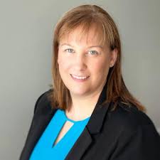 Danielle Haggerty, Former Hermon Town Councilor (@DanielleHaggertyHTC) •  Facebook