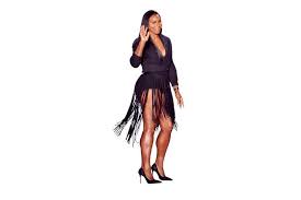 Submitted 1 month ago by lowietski. Serena Williams Ich Zahle Niemals Kalorien Fit For Fun