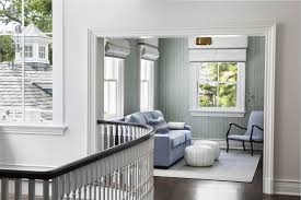 Modern Colonial Style House Greenwich Ct Wadia Associates Luxury Home Builders In 2020 Colonial Style Homes Modern Colonial Colonial Style