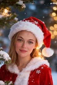 CHRISTMAS GIFT GIVING! AROUND THE WORLD! Please wear your favorite country  costume! Exciting gifts to be given! Pls bring ur own bag... Open to all  our CIDH PEDIA patients & employees' kids...