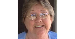 Starr Jeanette Evans Obituary (1947