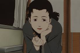 The Best Free Movies On Youtube Right Now August 2020 Digital Trends Anime Films Anime Anime Movies