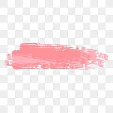 In addition, all trademarks and usage rights belong to the related institution. Png Imagenes 3240000 Recursos Graficos Para Descarga Gratuita Pngtree