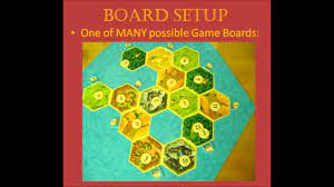 Reviews, tips, game rules, videos and links to the best board games, tabletop and card games. Settlers Of Catan Two Player Version Youtube