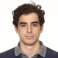 8500+ "Pando" profiles