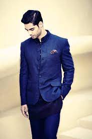 Groom Suit Indian Groom Wear Wedding Dress Boxes
