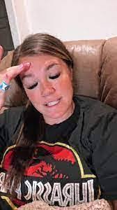 Heather Cogar's Instagram, Twitter & Facebook