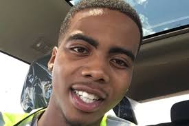 Fundraiser for Joshua Mauk by Sydney Reasons : Dee Baby's Celebration of  Life