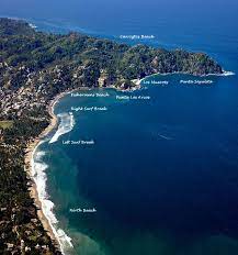 We did not find results for: Sayulita Nayarit Mexico Riviera Nayarit Sayulita Mexico Hotels Mexico Travel Mexico Vacation