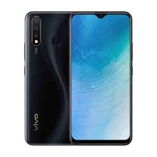 Vivo Y19 Some Stunning Feature In 2020 Latest Cell Phones Feature Phone Mobile Phone Price