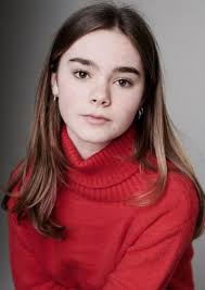 The Backrooms 3 Fan Casting