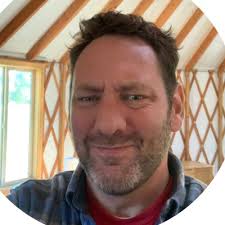 Apple just made a move no one saw coming.