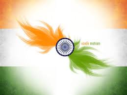 Indian flag wallpapers and backgrounds teahub io. Indian Flag Wallpapers Top Free Indian Flag Backgrounds Wallpaperaccess