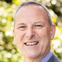 Grace Appiah Email & Phone Number