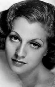 Марта Слипер (Martha Sleeper): фильмы, биография, семья, фильмография —  Кинопоиск