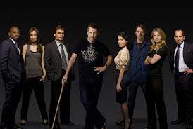 Dr house est un drame médical de la télévision américaine. Dr House House Md Dr House House Cast