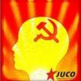 Partido revolucionário dos comunistas de canárias. Historia Del Partido Comunista Colombiano By Lucho Tejada Issuu
