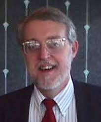 John Schaeffer Obituary