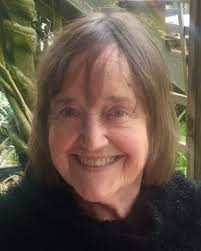Jane McEvoy Obituary March 18, 2024