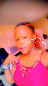 Javan Mc Ajudo Birthday