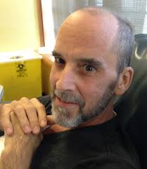 Justin Brodhead Obituary