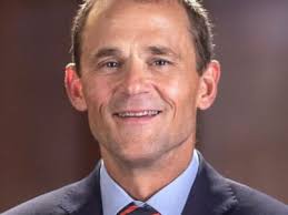 How local police are using LPR surveillance cameras