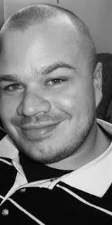 Kacey Bond Obituary (1982