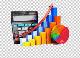 Business Chart Industry Finance Stock Photography Png
