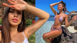 Too hot to handle series online on 123 movies. Yjewjrh9w8cepm