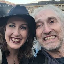 David Smith (@Davidsmithdrivingschool) • Facebook