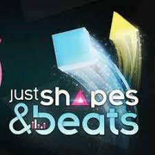 31 may, 2018 developer click on below button link to just shapes and beats free download full pc game. Just Shapes Beats Free Pc Download Freegamesdl